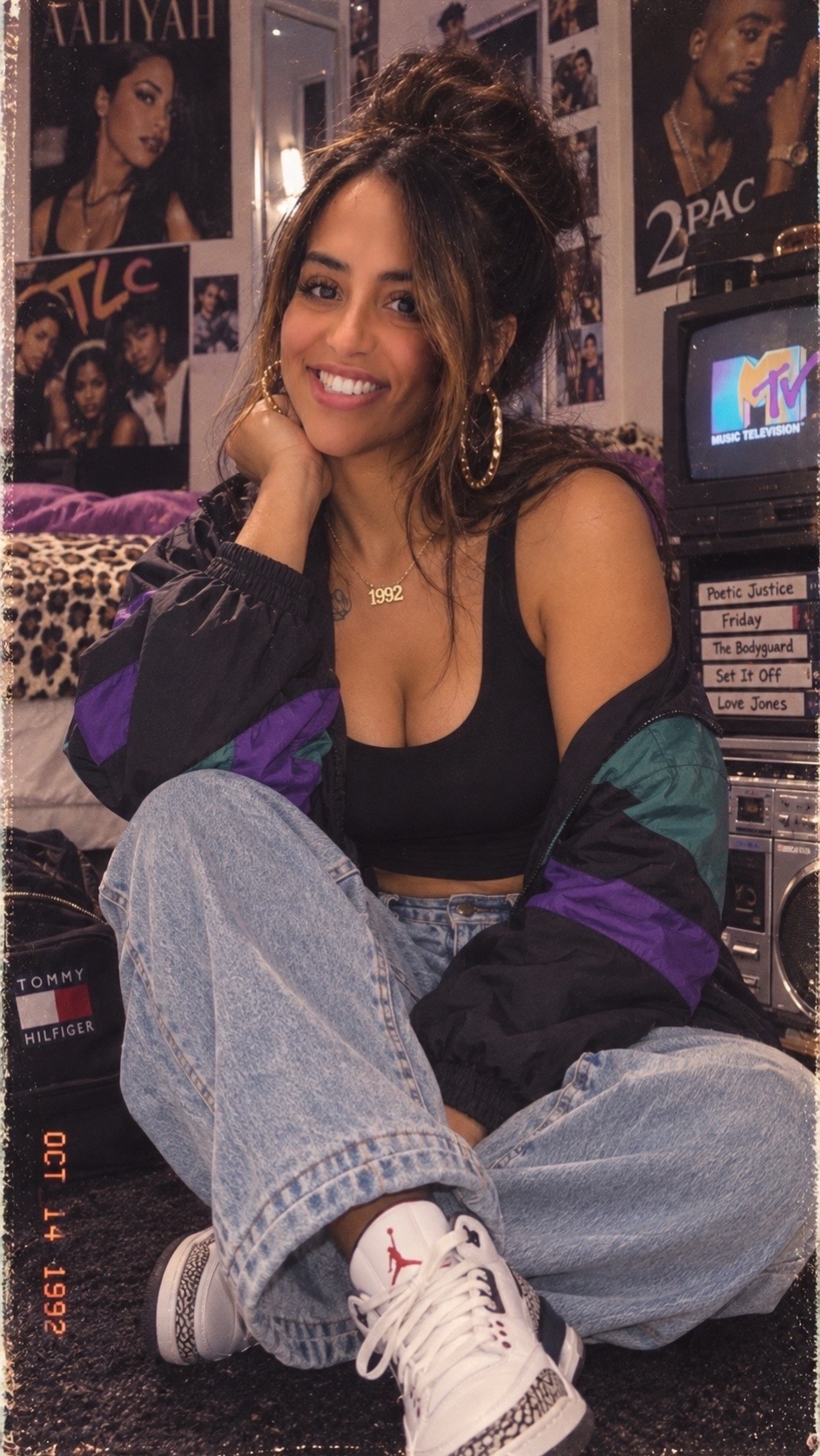 @💜Diana💜🩶✝️🇩🇴🇺🇸