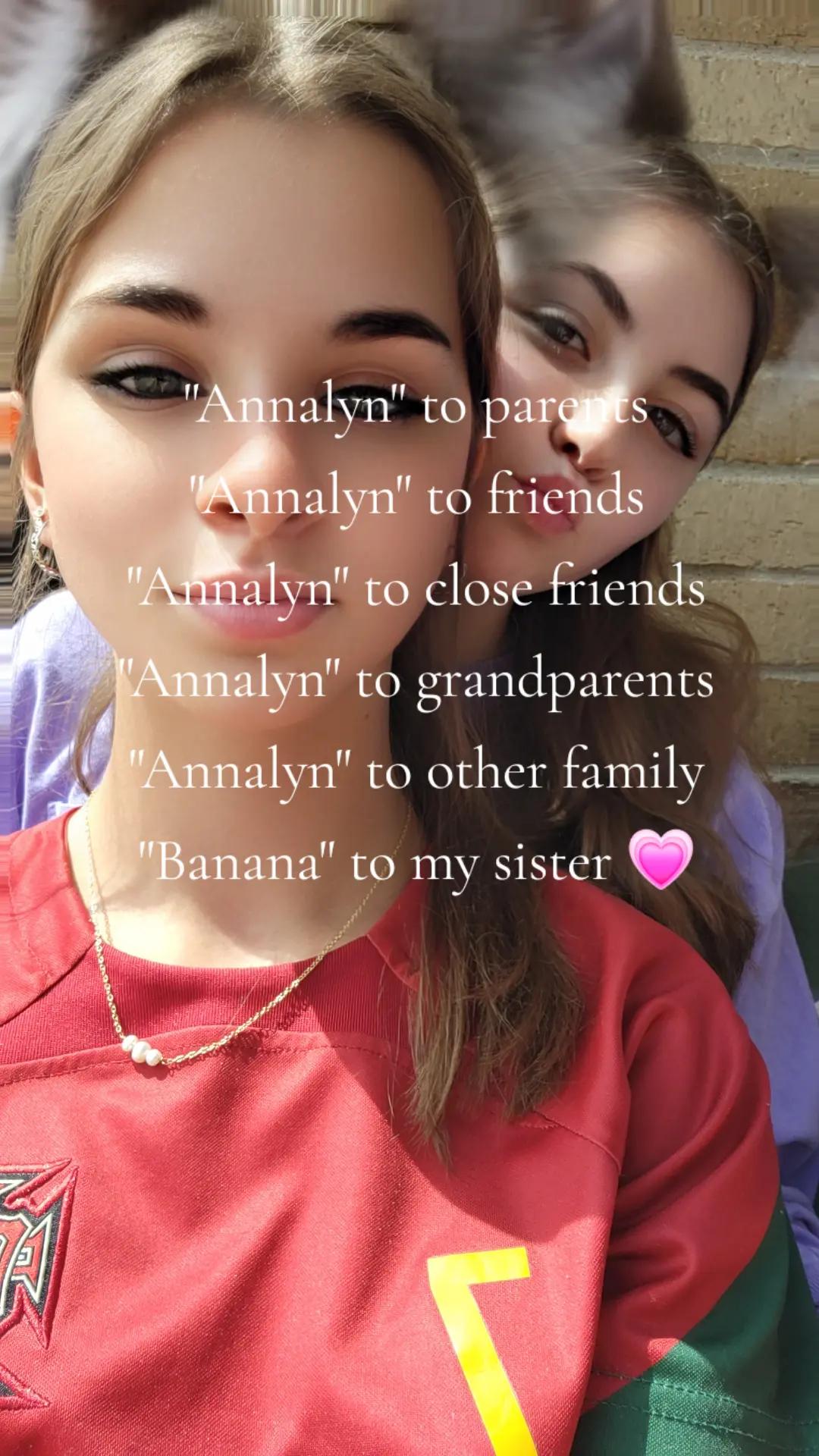 @annalyn.