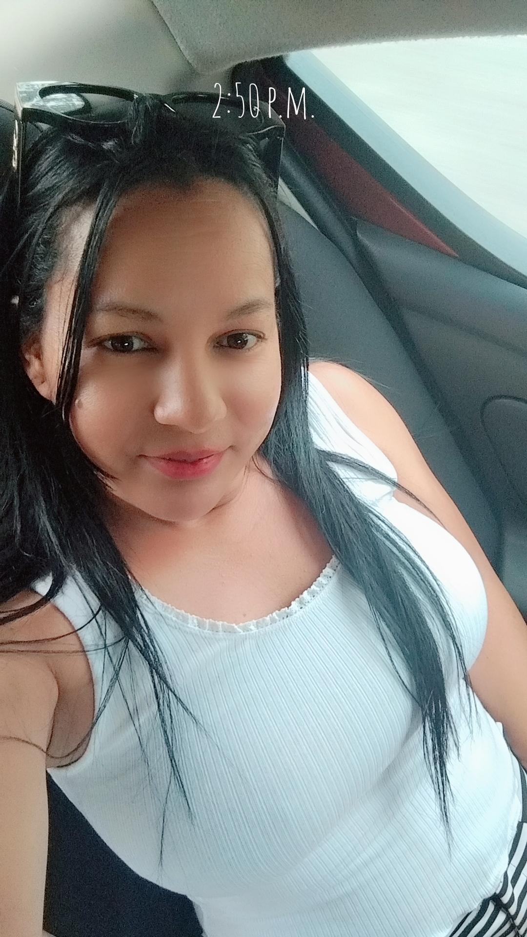 @Lamorena-bella 1212