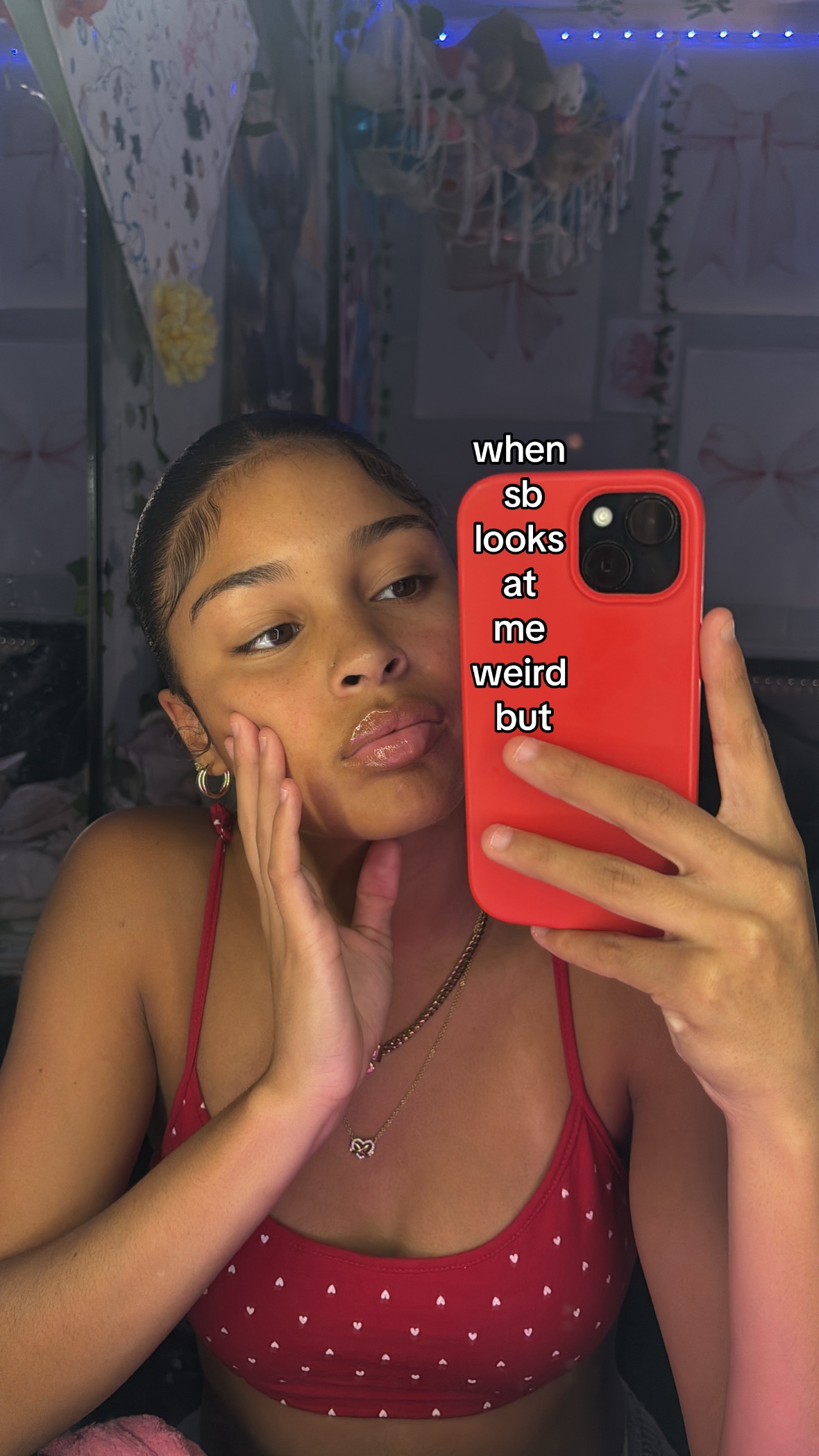 @niaa