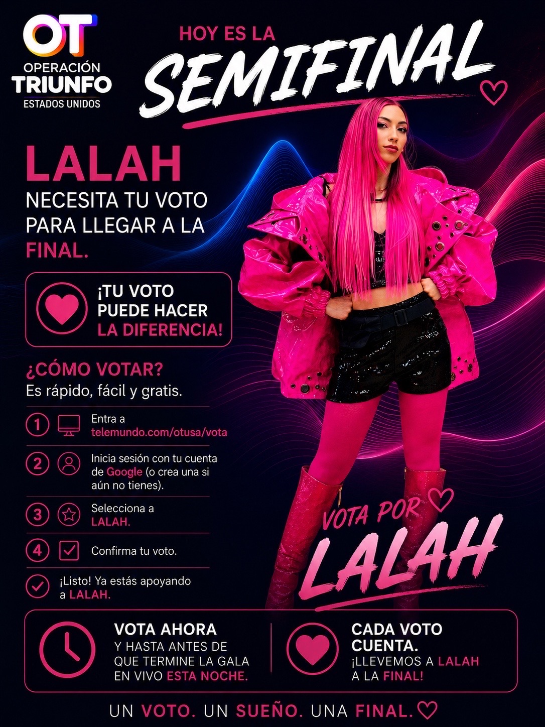 @lalah_ot_usa