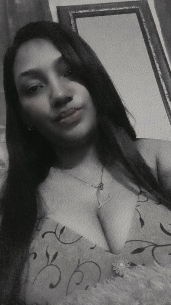 @gaby14