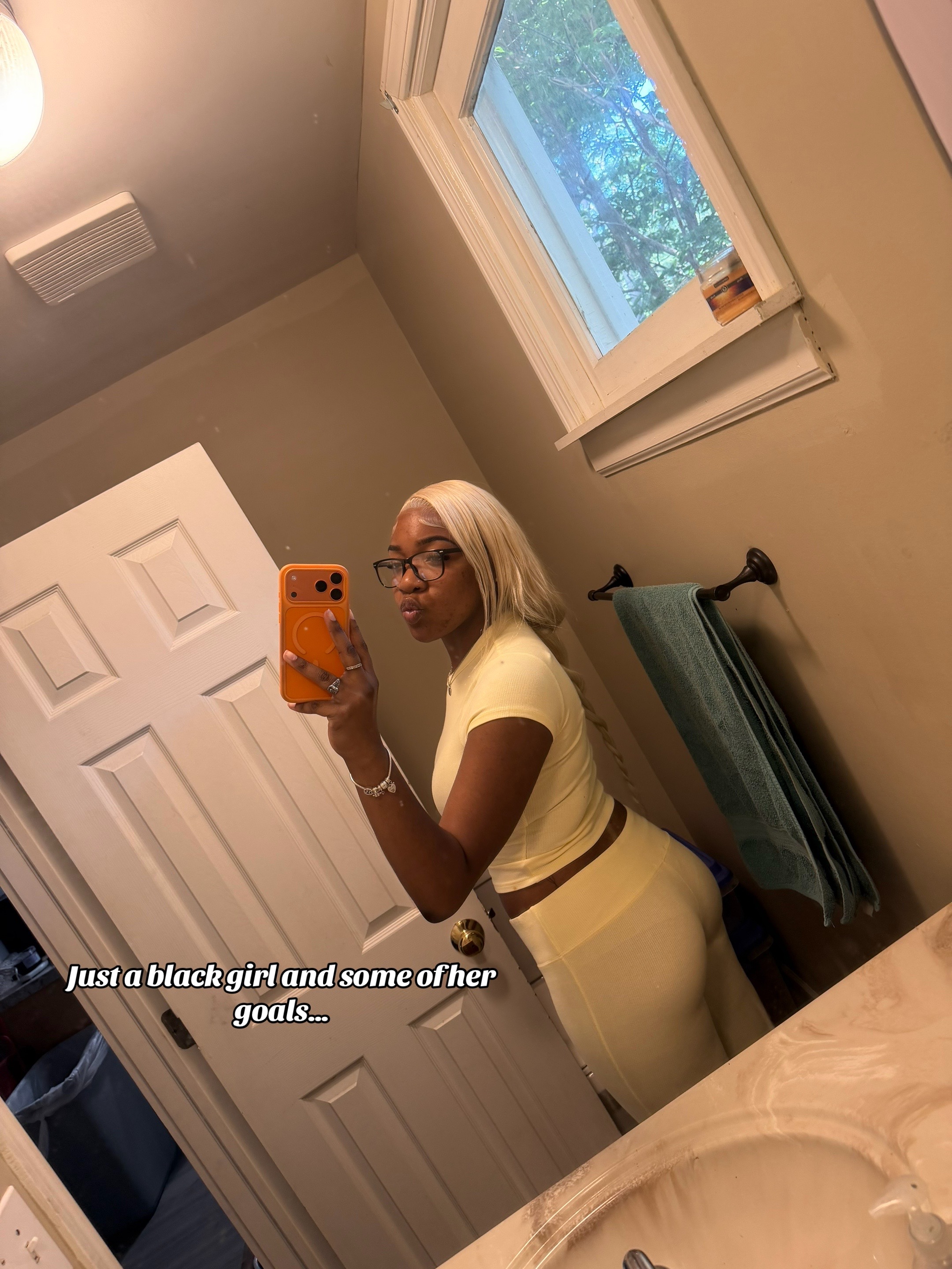 @alwaysniyaszn