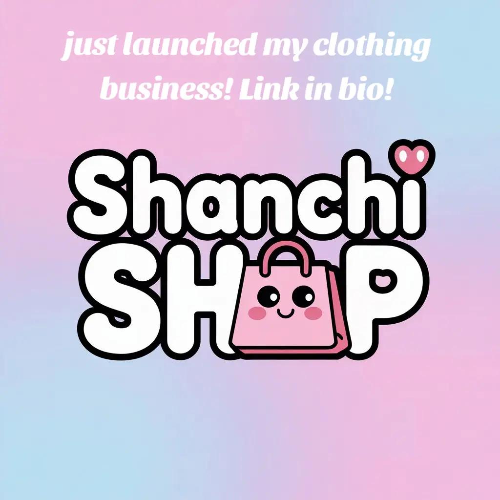 @shan.shan.chi