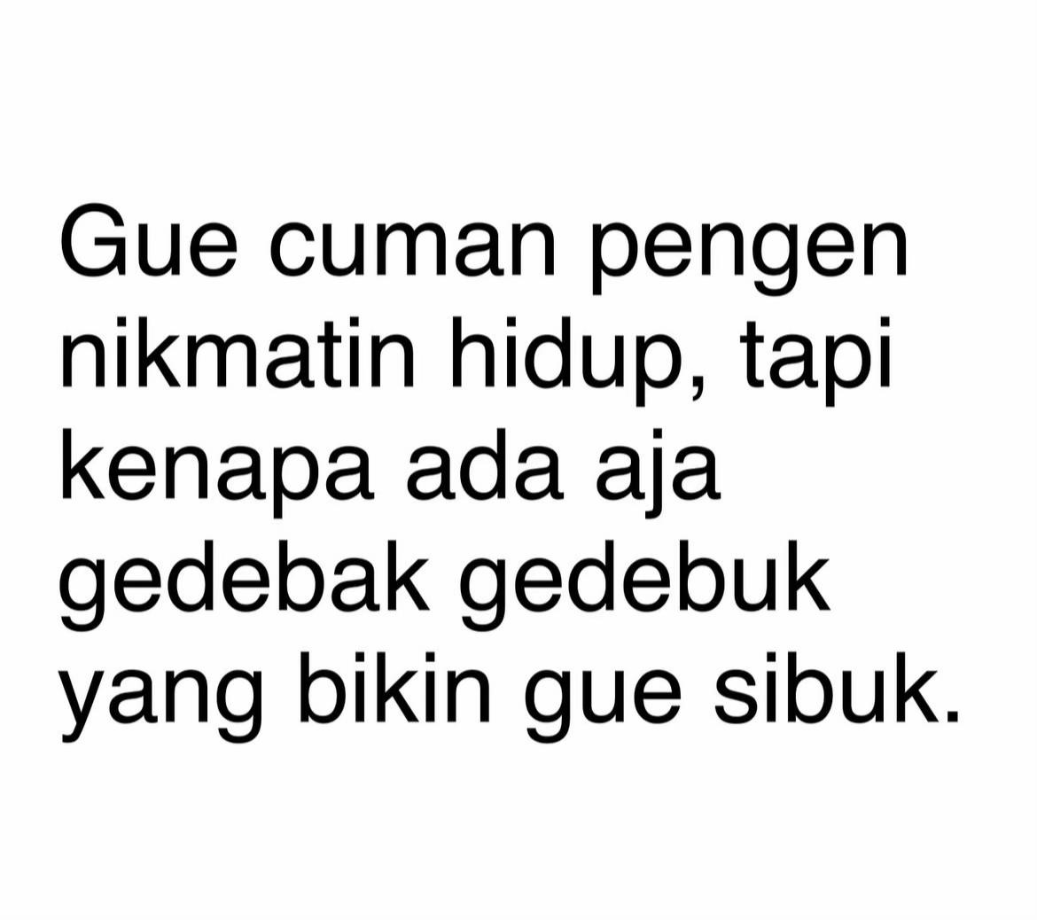 @shau