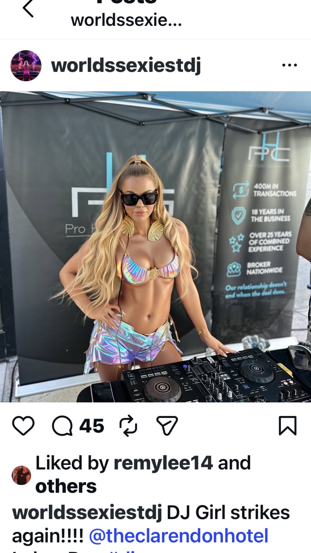 @Turtlenutsta2700