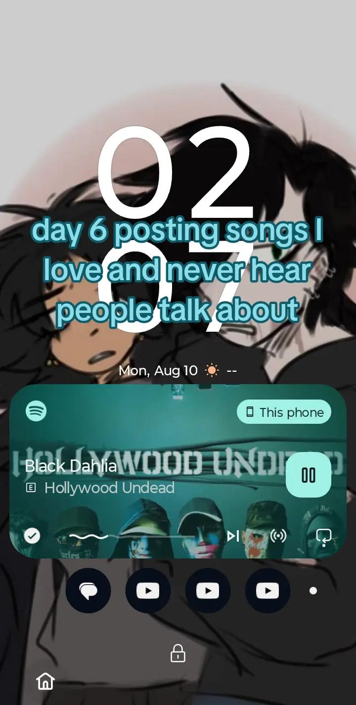 @DarkCrys