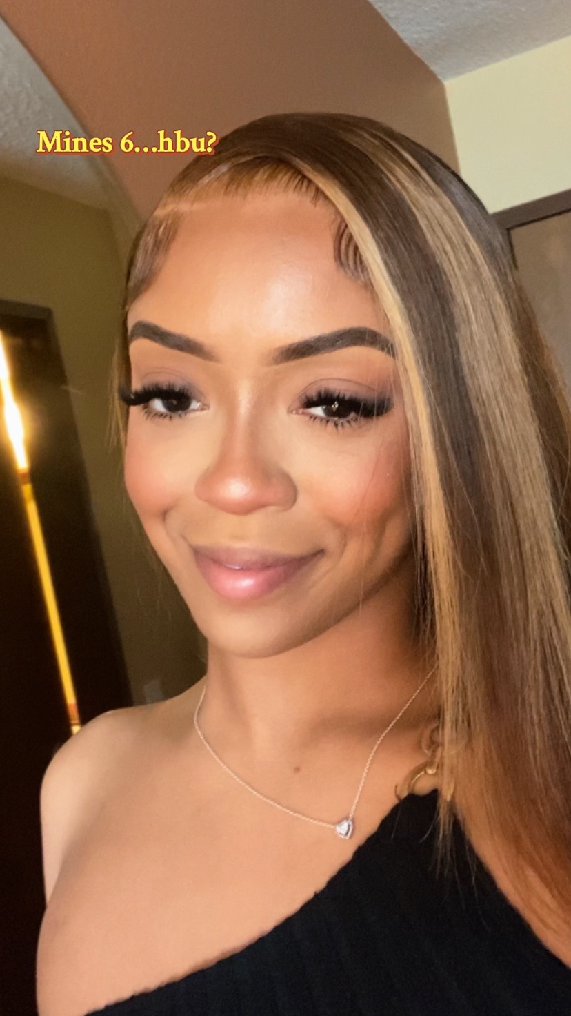 @Meemee🥰