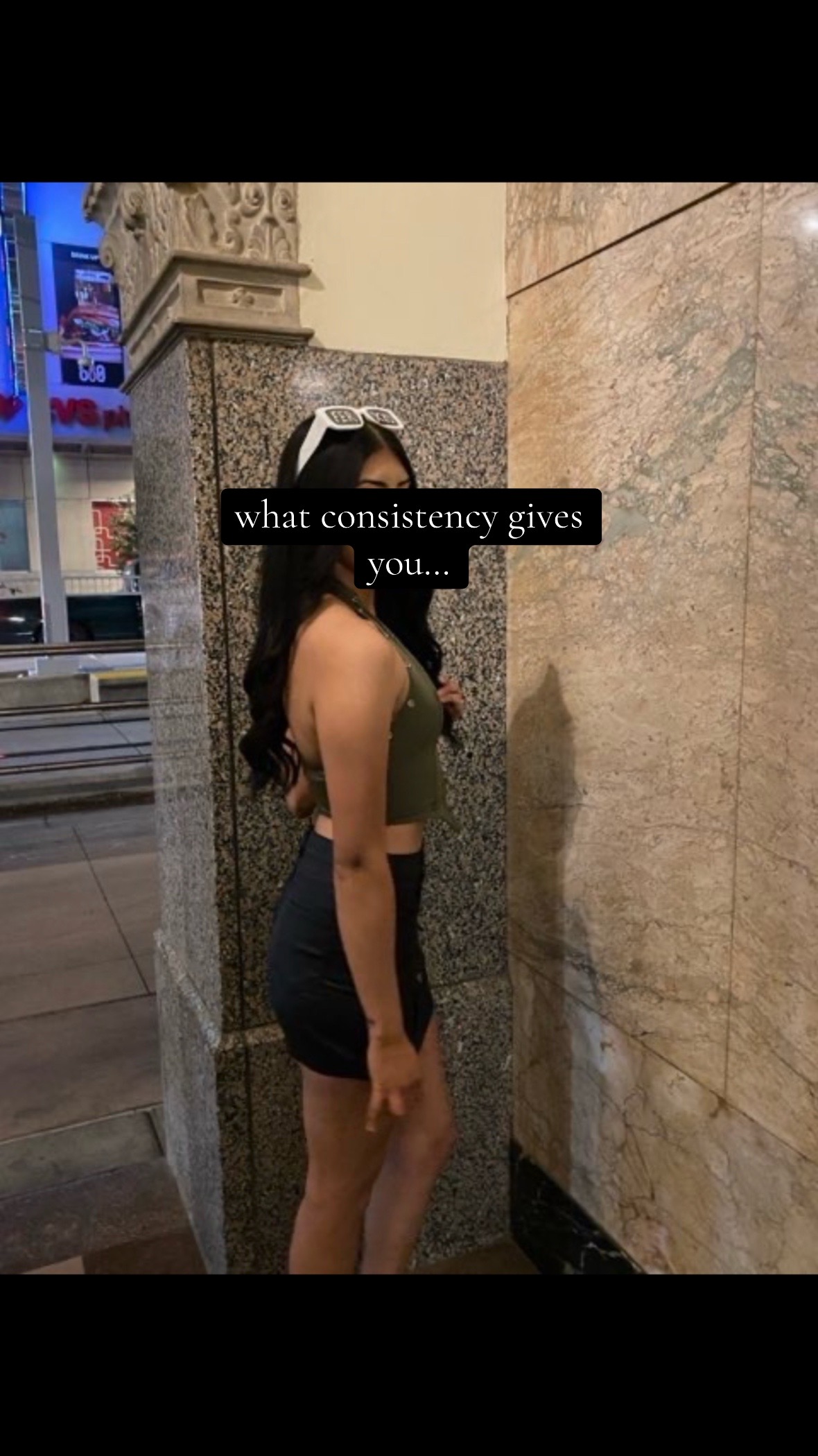 @𝙖𝙣𝙩𝙤𝙣𝙚𝙡𝙡𝙖𝙫𝙞𝙩𝙚𝙡𝙖