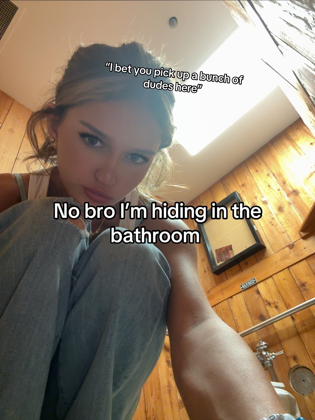 @BreezyXo