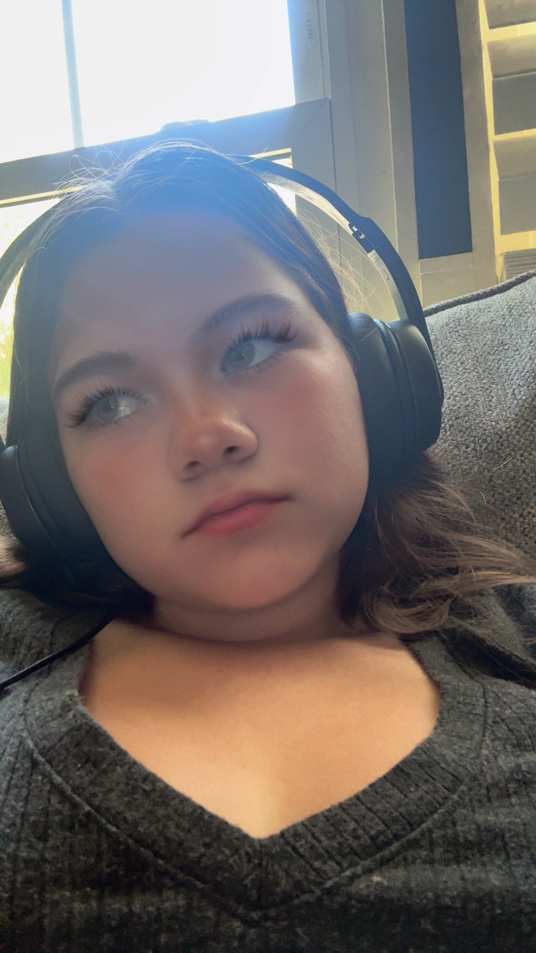 @Kalli