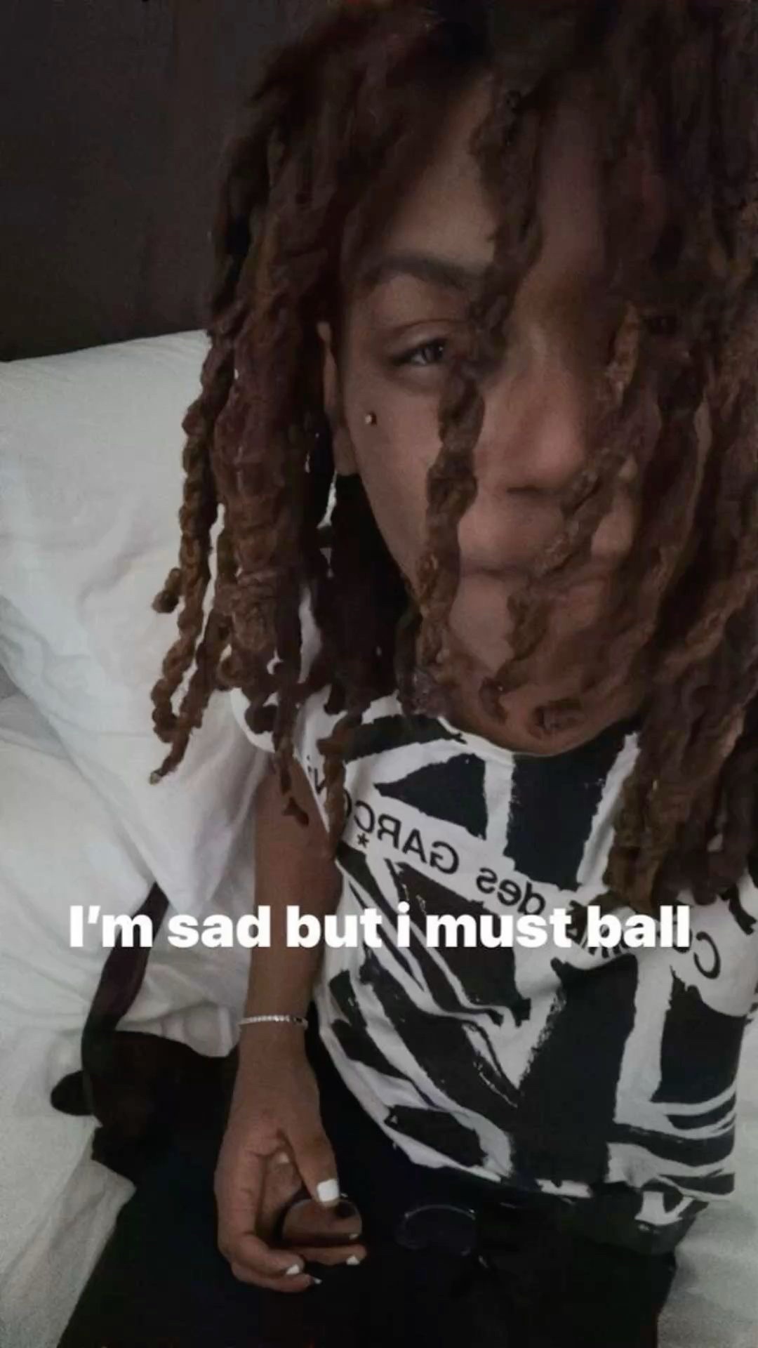 @nilahsinterlud3