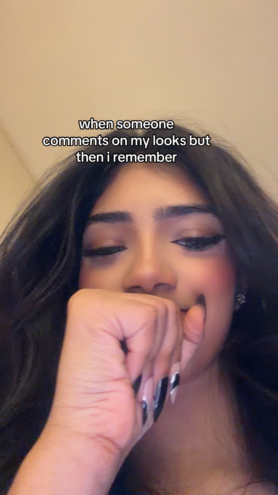 @𝓛
