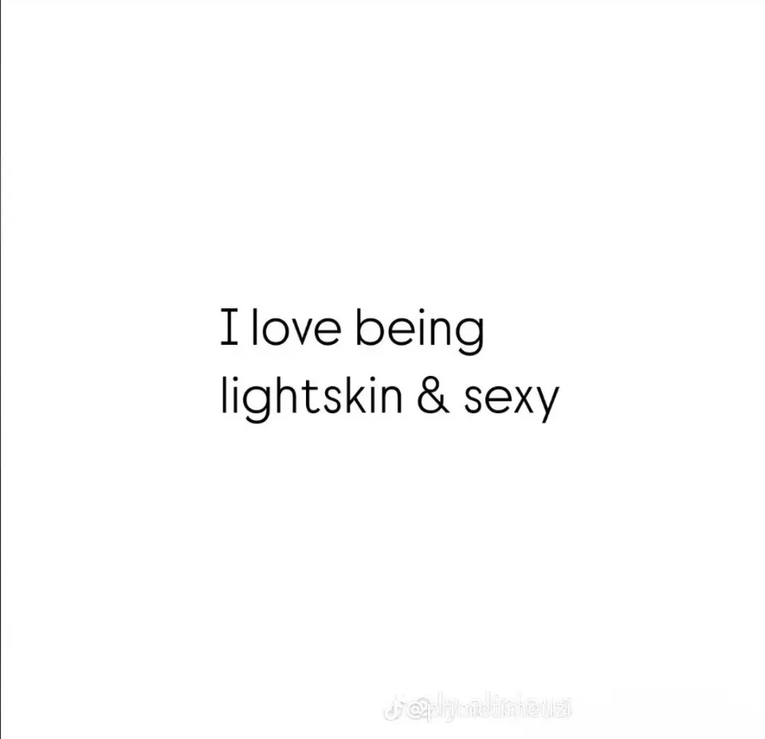 @Mora