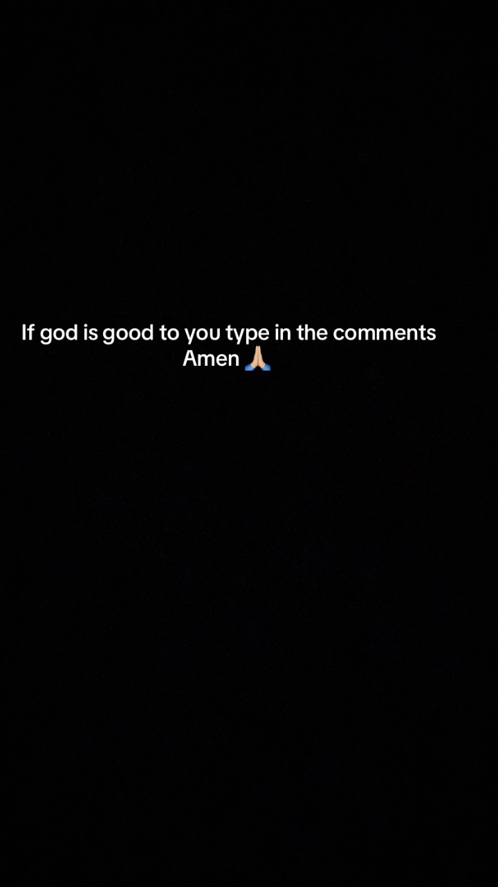 @3k.davion