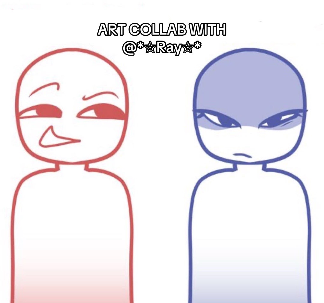 @⟢ 𝐵𝑒𝑒 ⋆✴︎˚。⋆