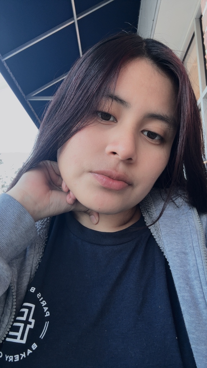 @Bella Lucia