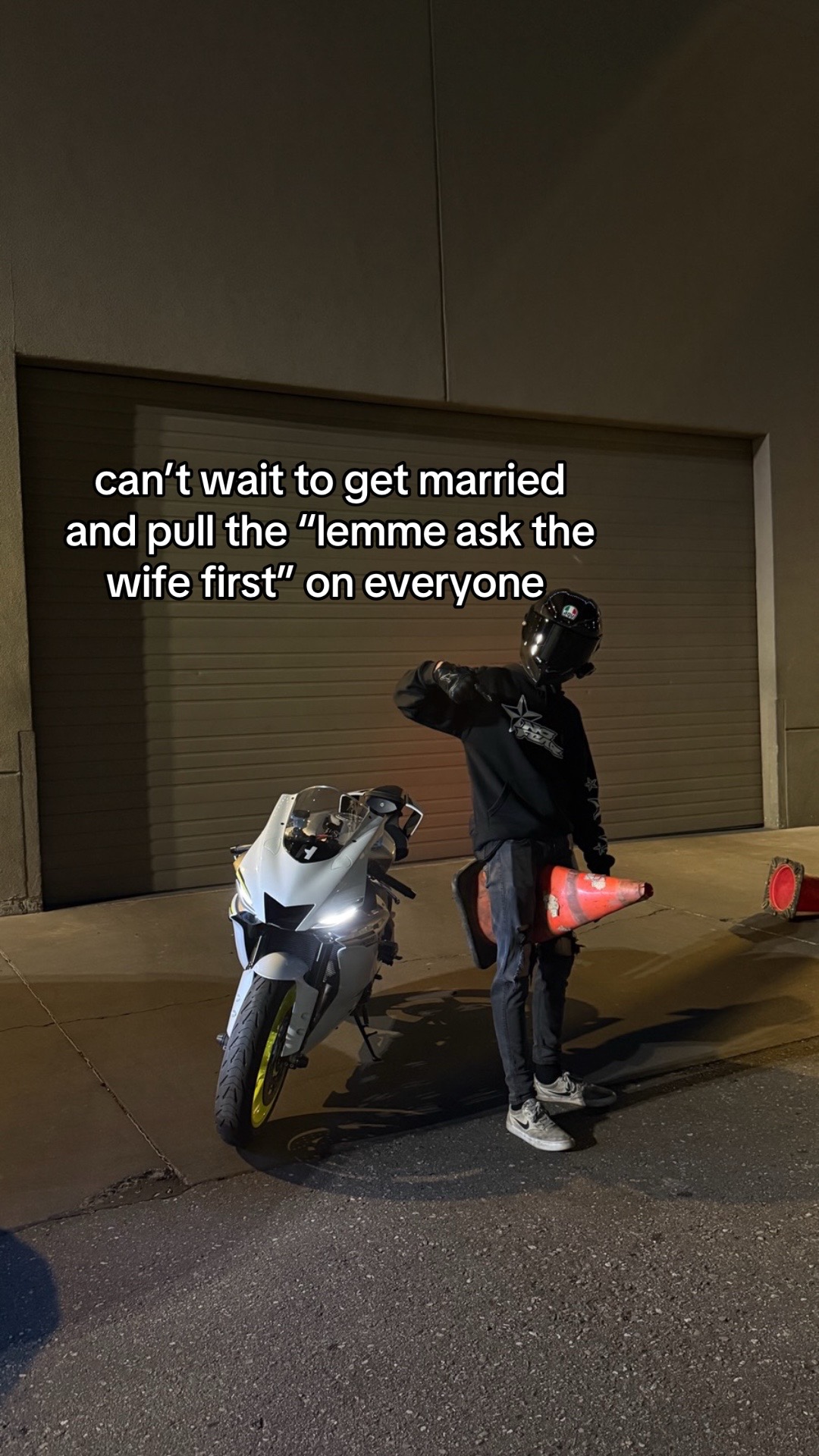 @kiduh