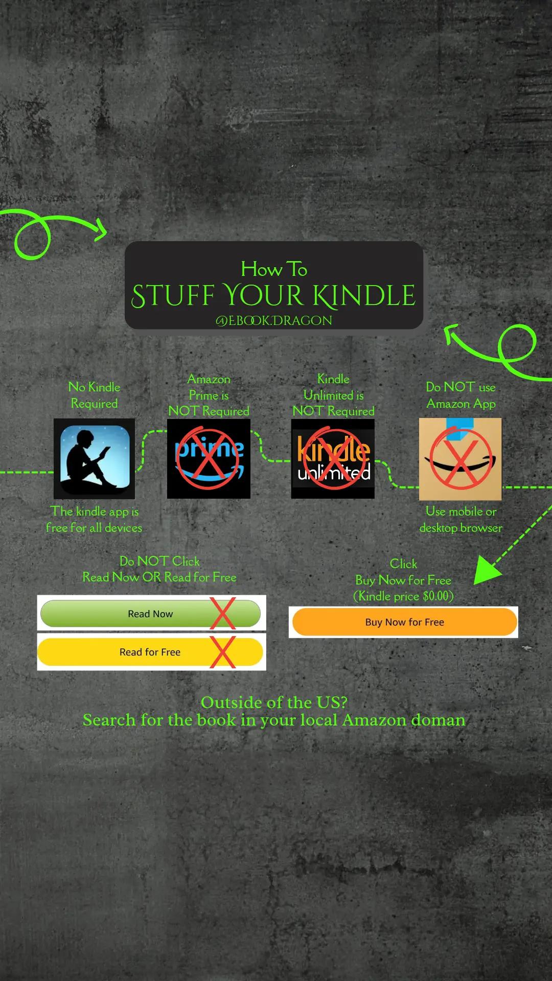 @Ebook Dragon | reader ๐๐๐๐ค