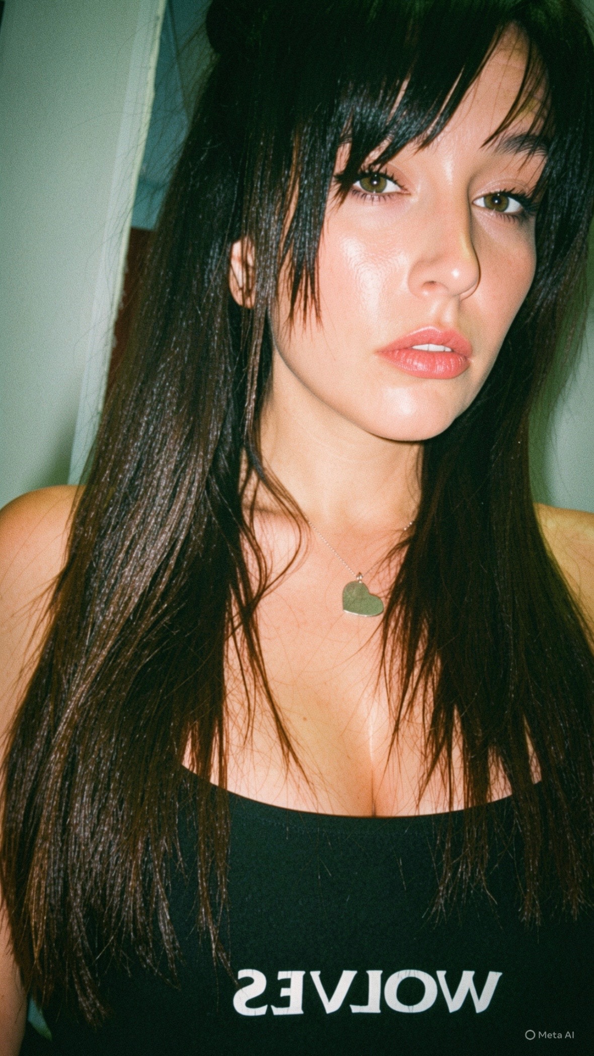@Autydawn