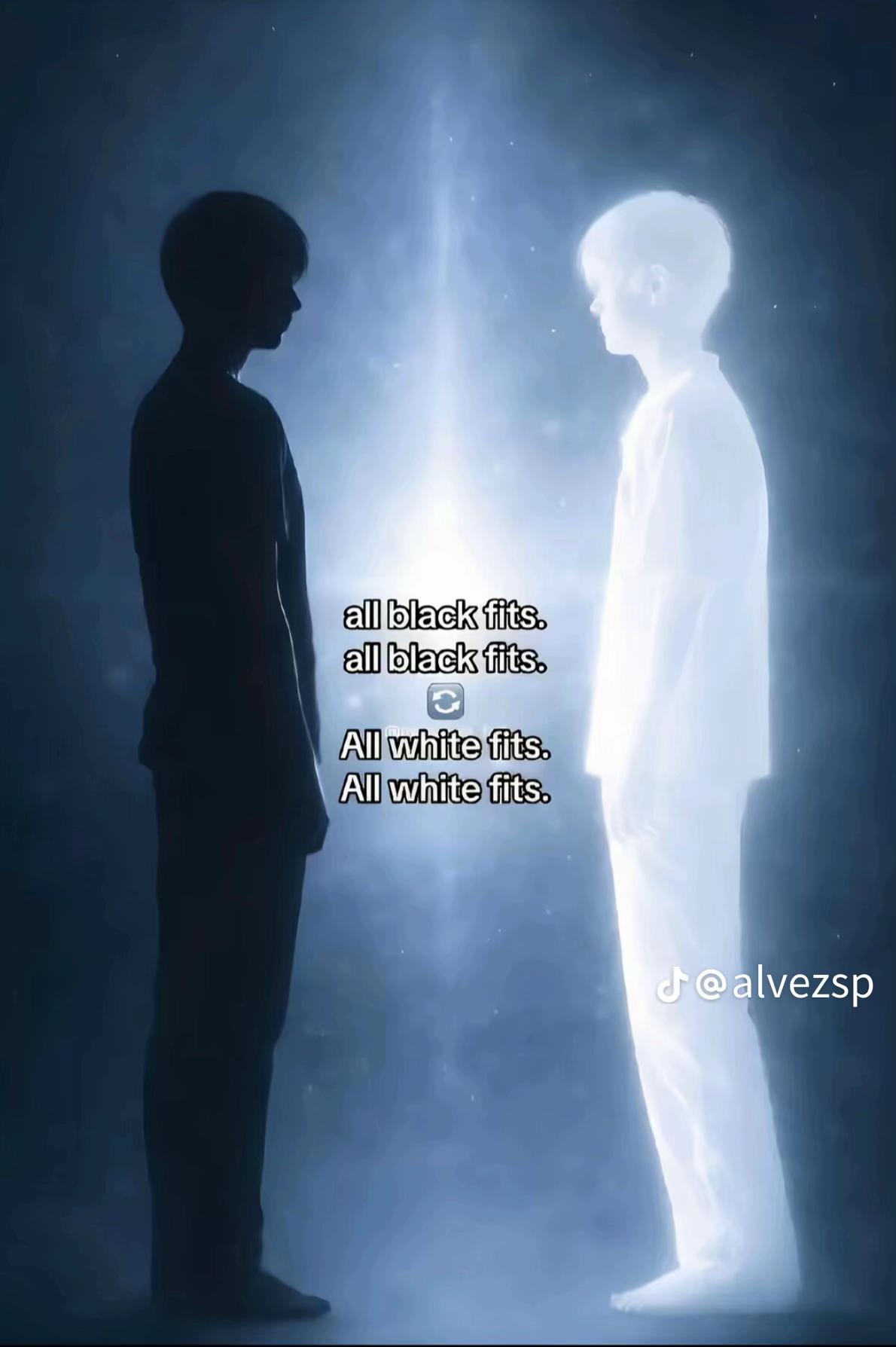 @Felix_brb