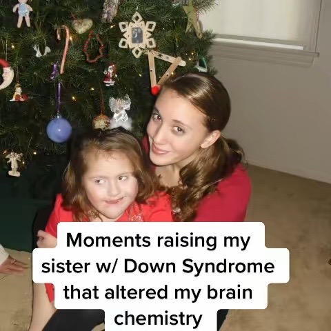 @Sarah