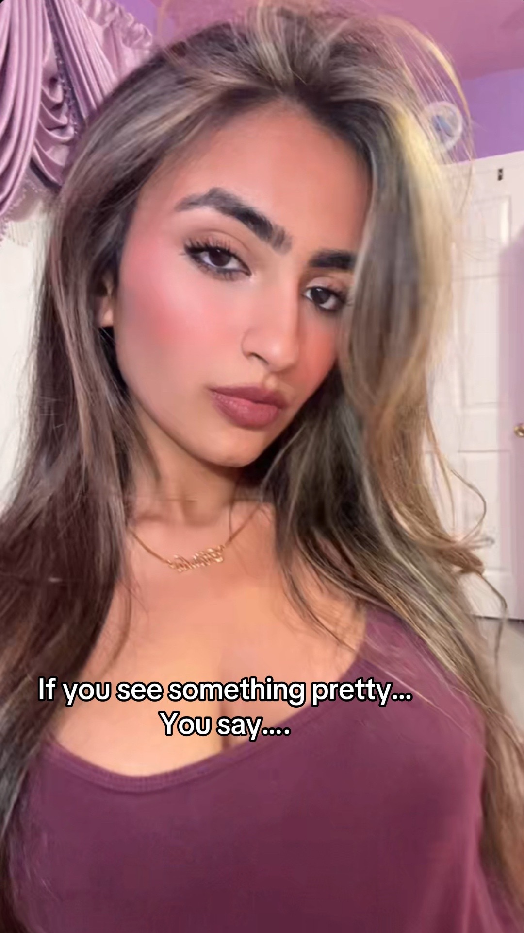 @Krisha ⋆˙⟡