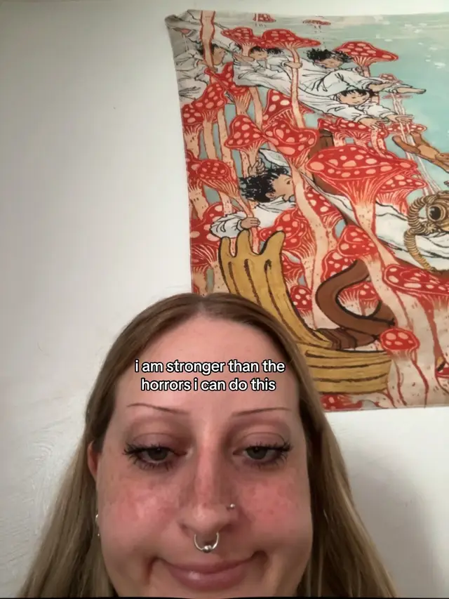 @…