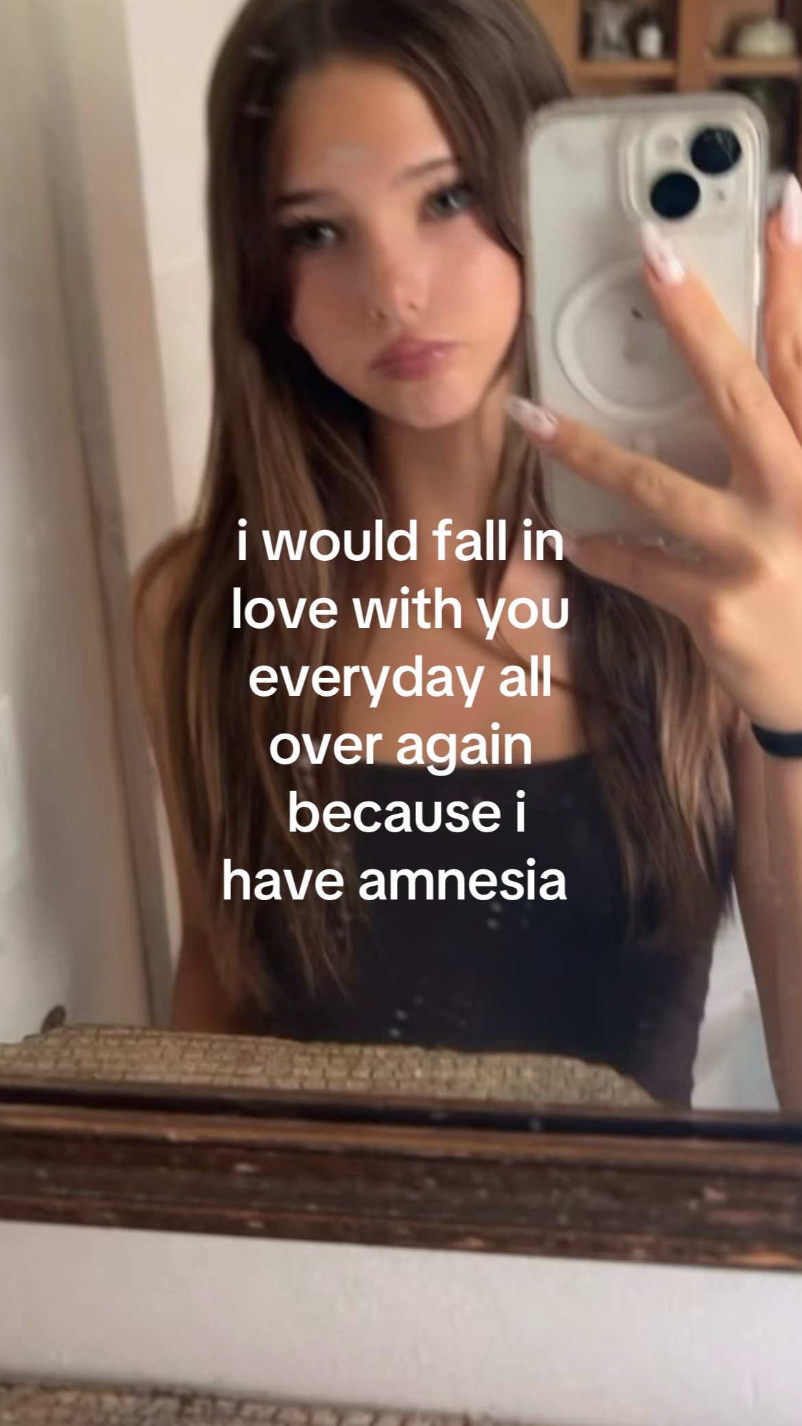 @miu