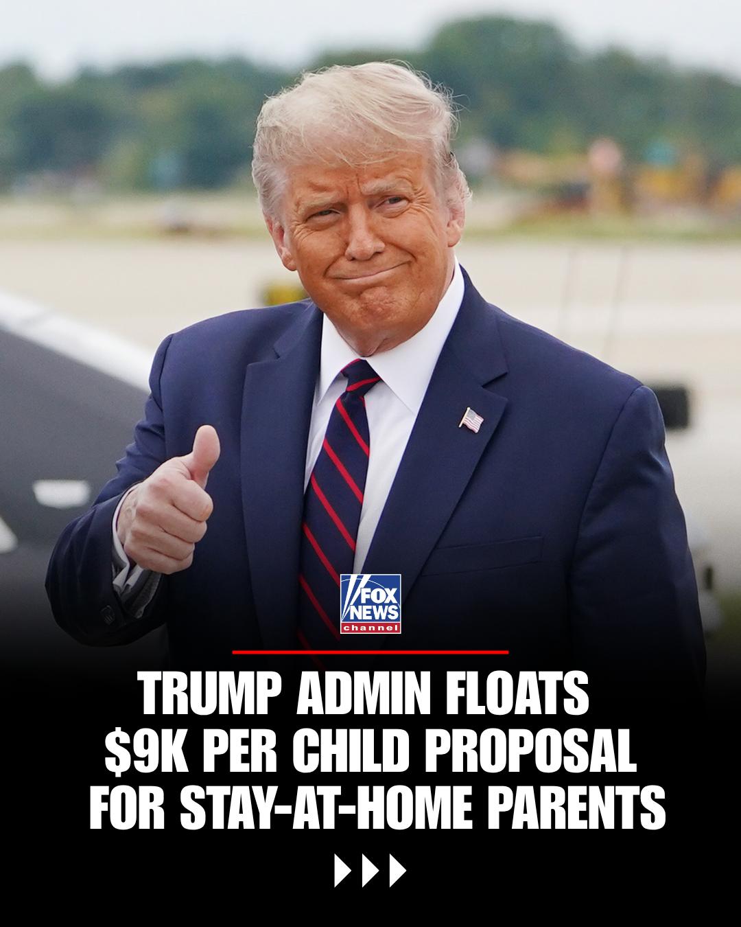 @Fox News