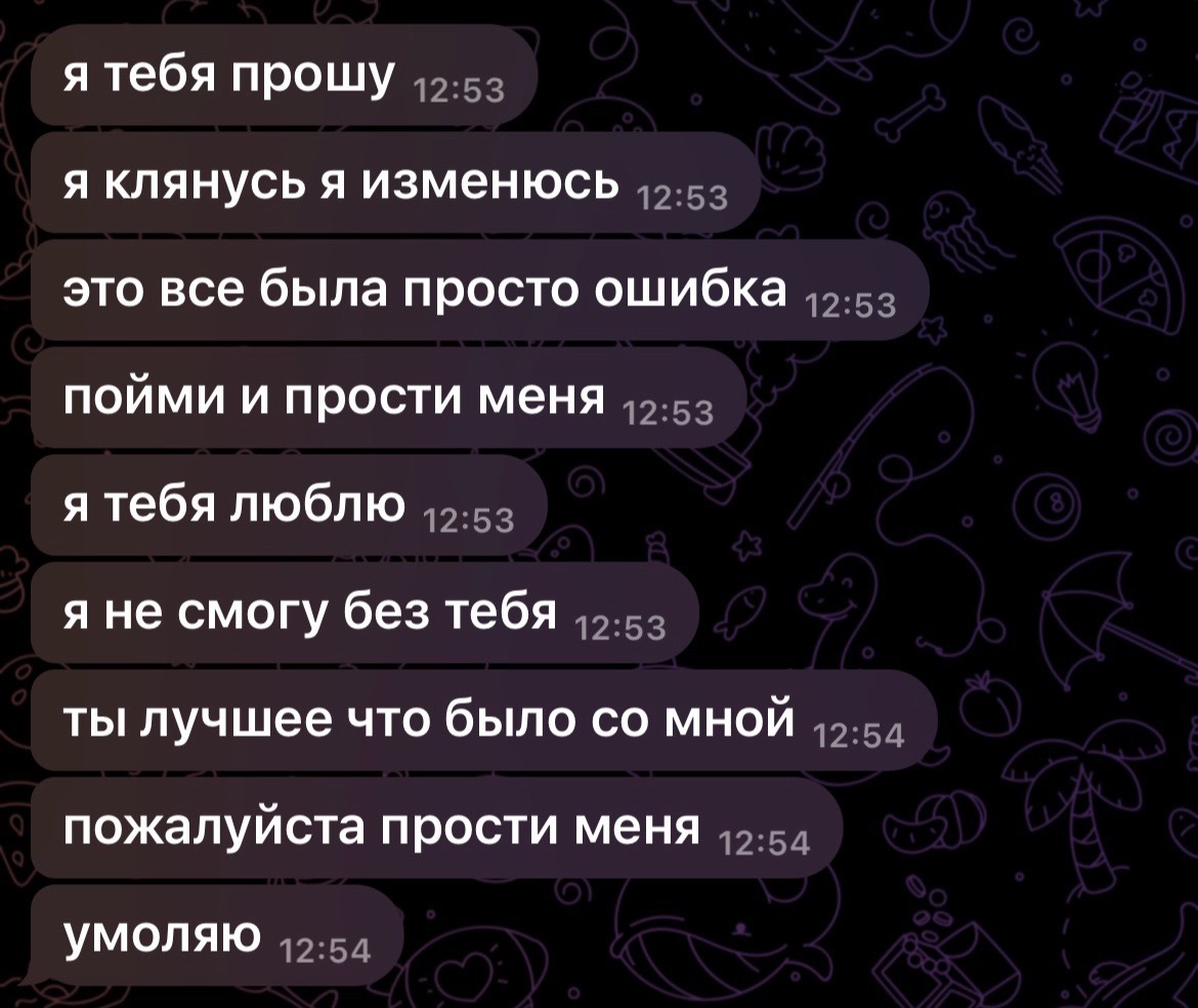 @wzxdhdv