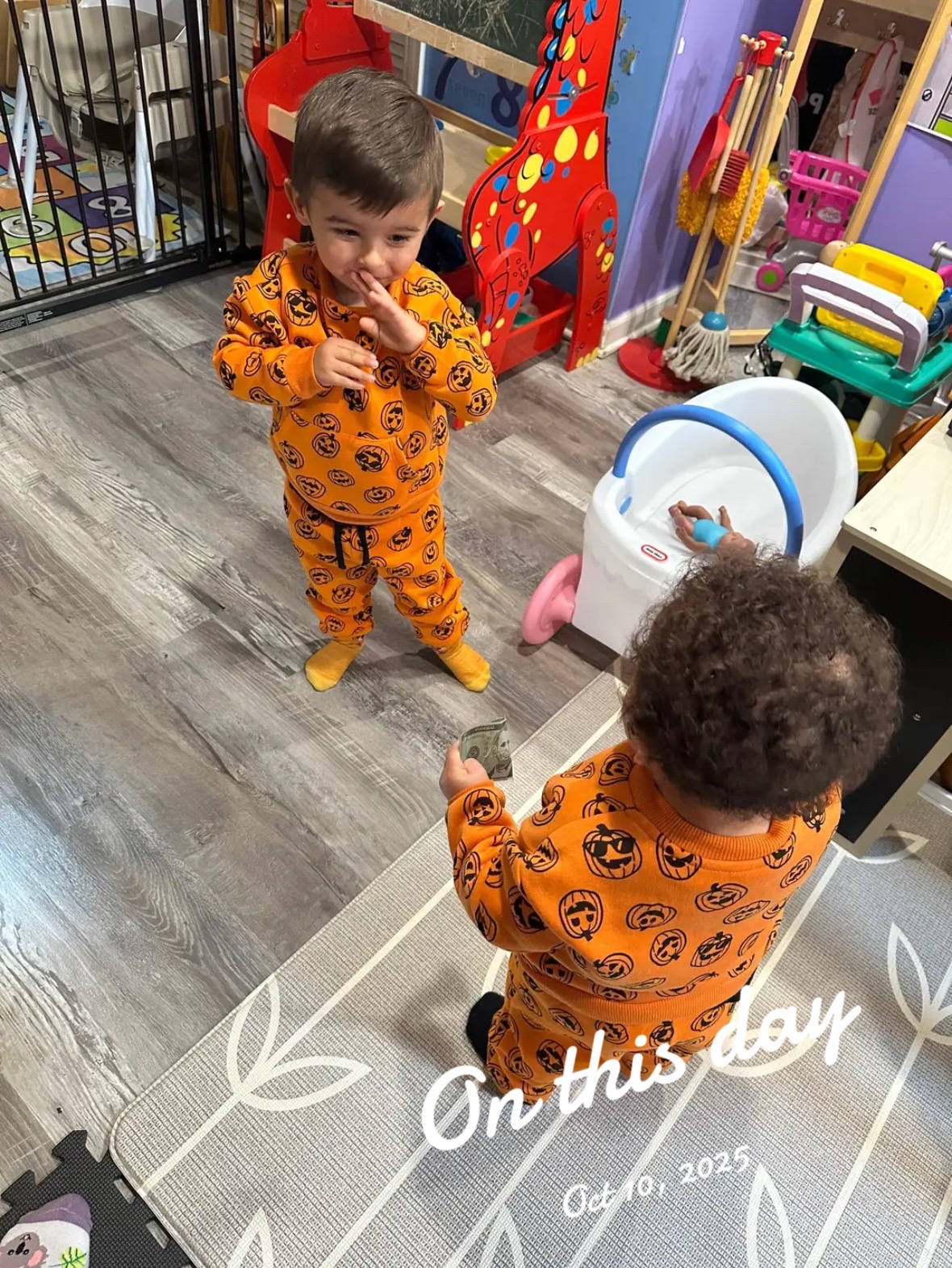 @ltpchildcare2023