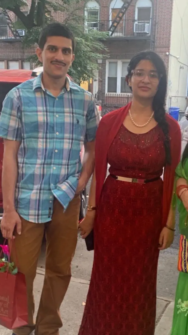 @userbaralpaudel