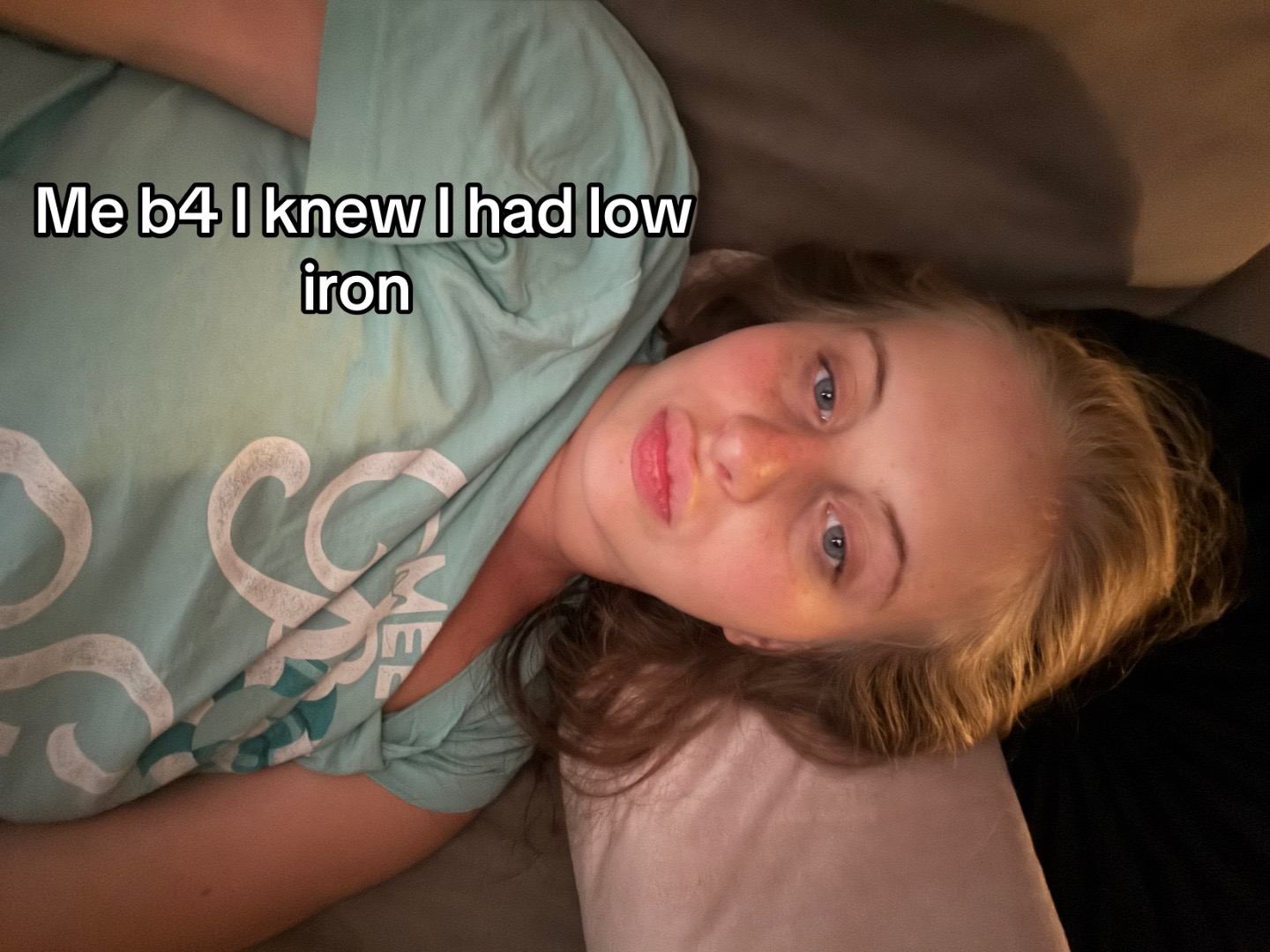 @Emma