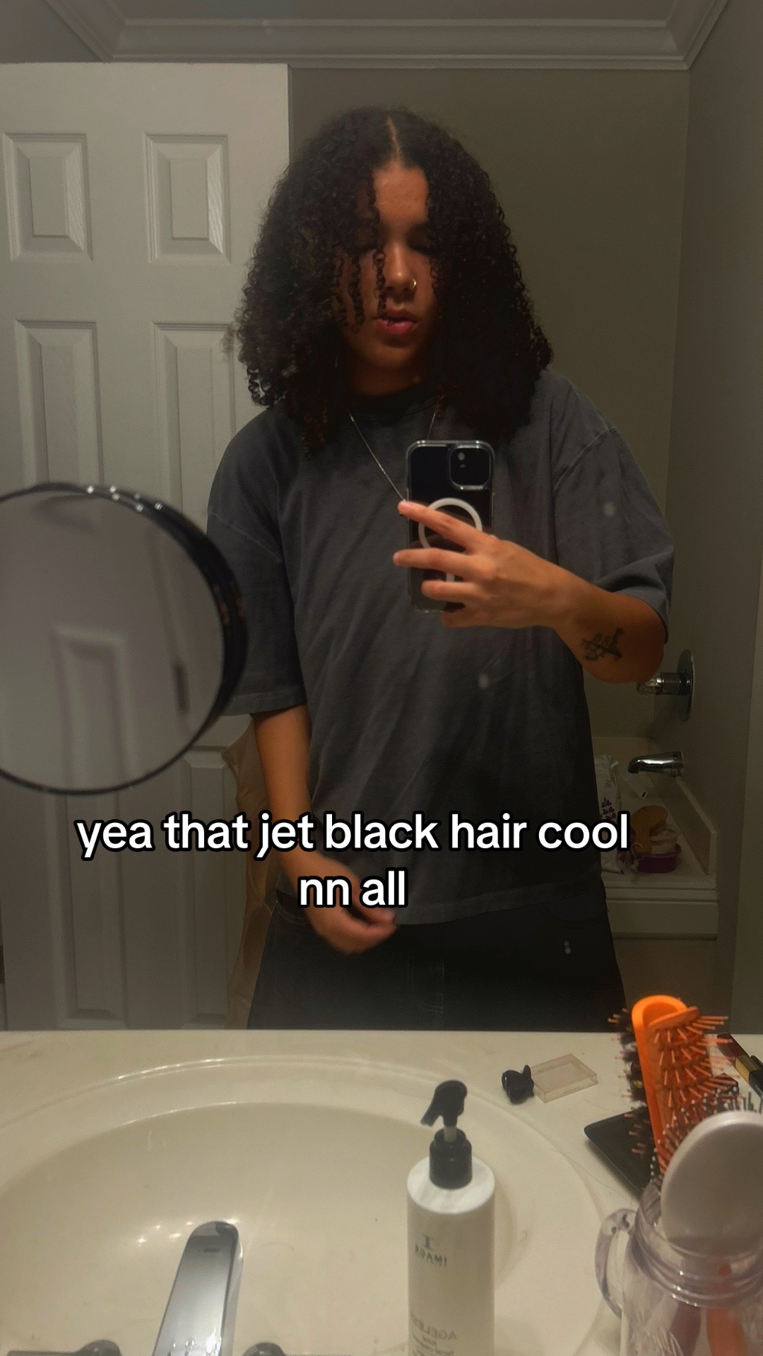 @queener
