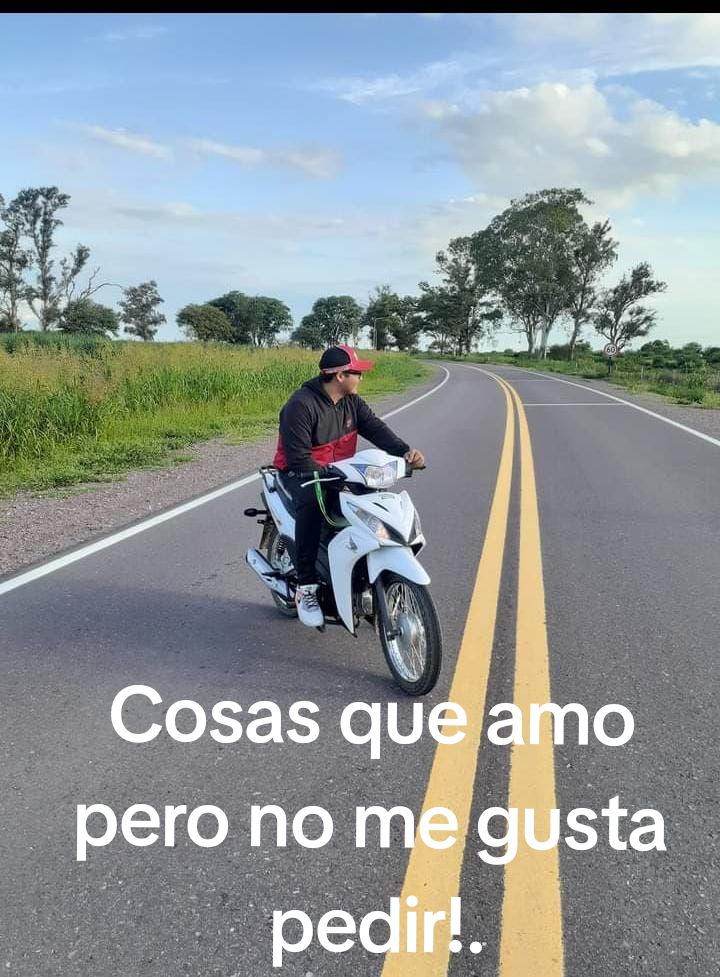 @gabyyyyyyyyyyyy05