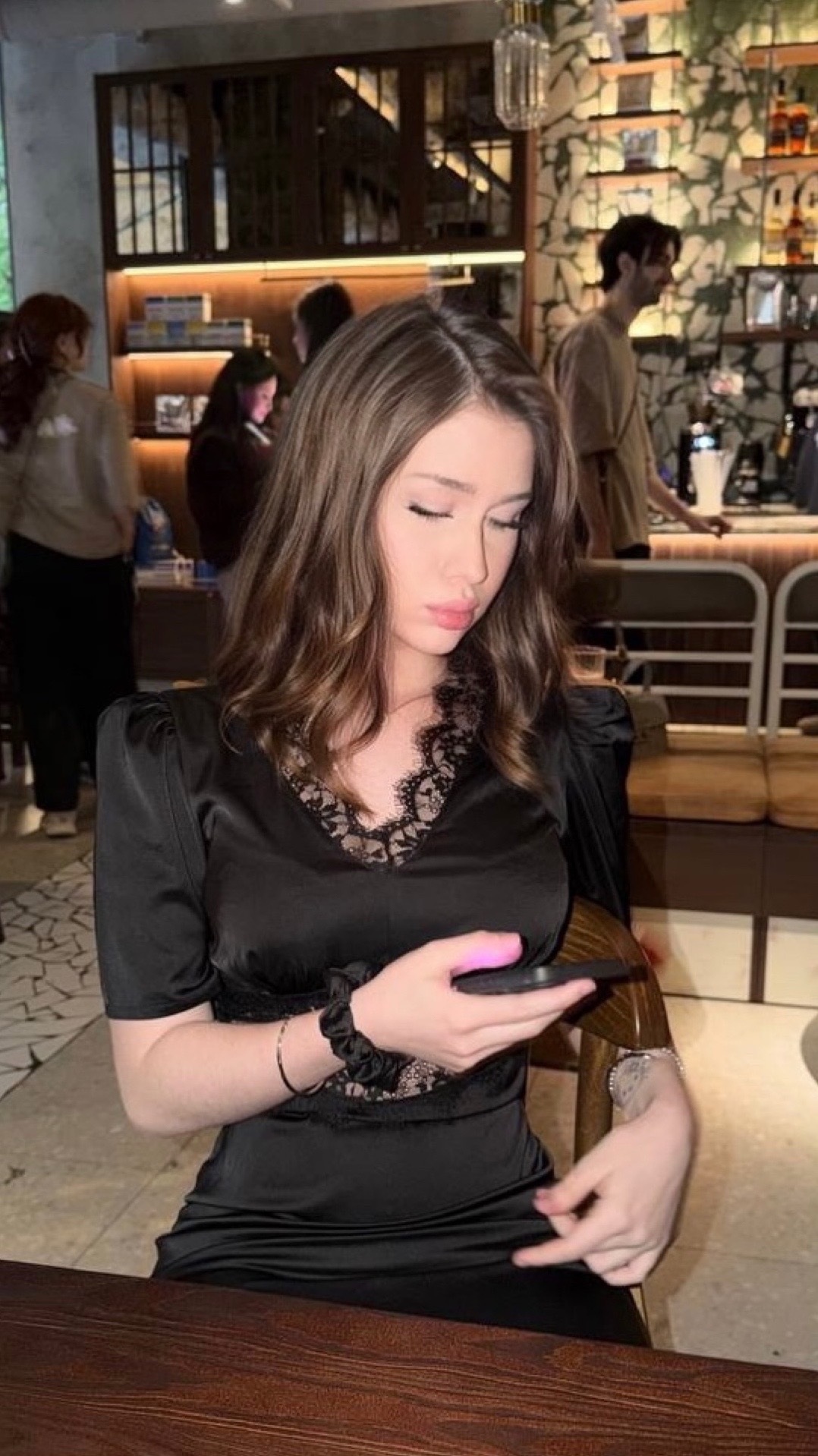 @Margarettt
