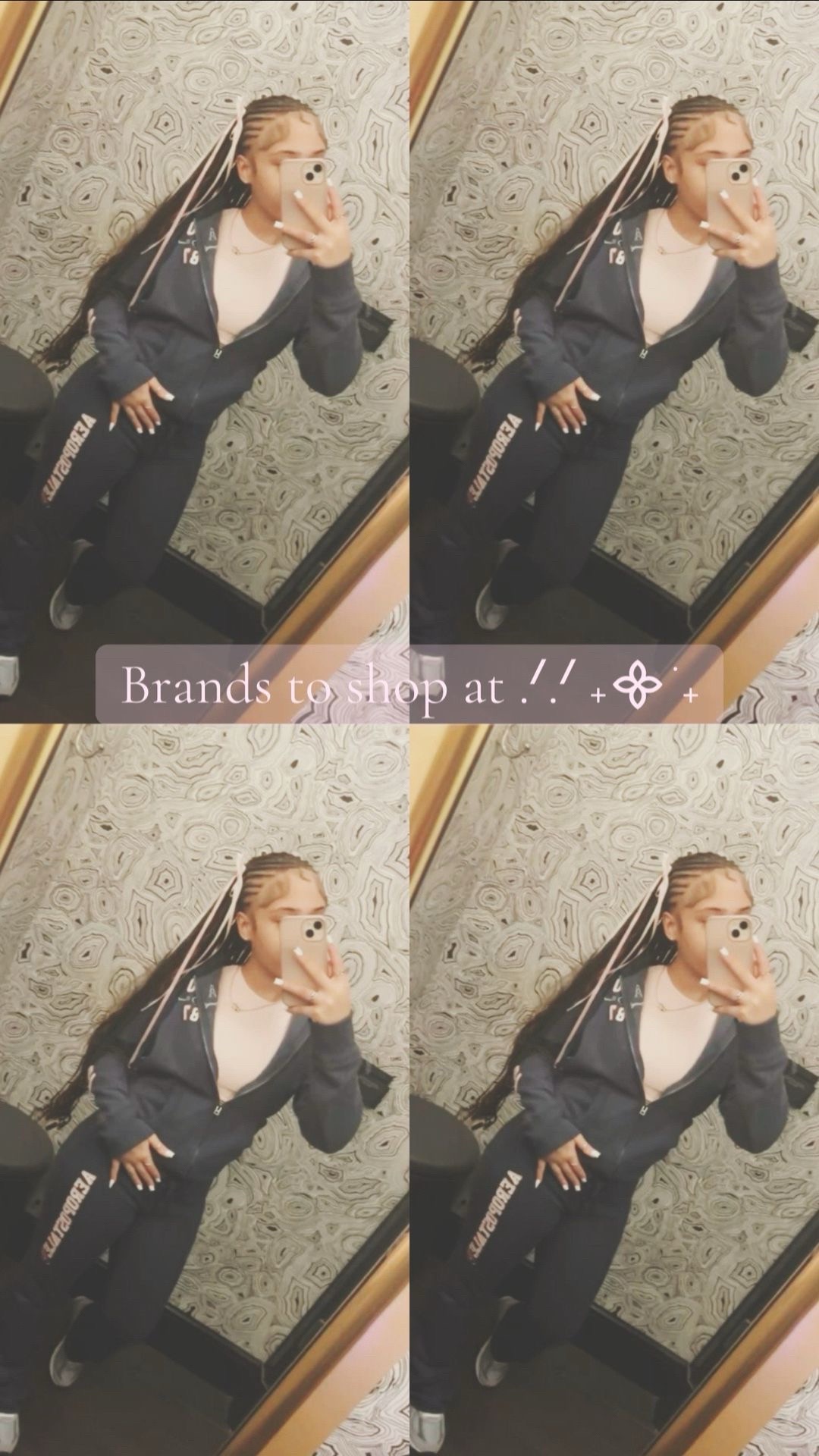 @ꨄ