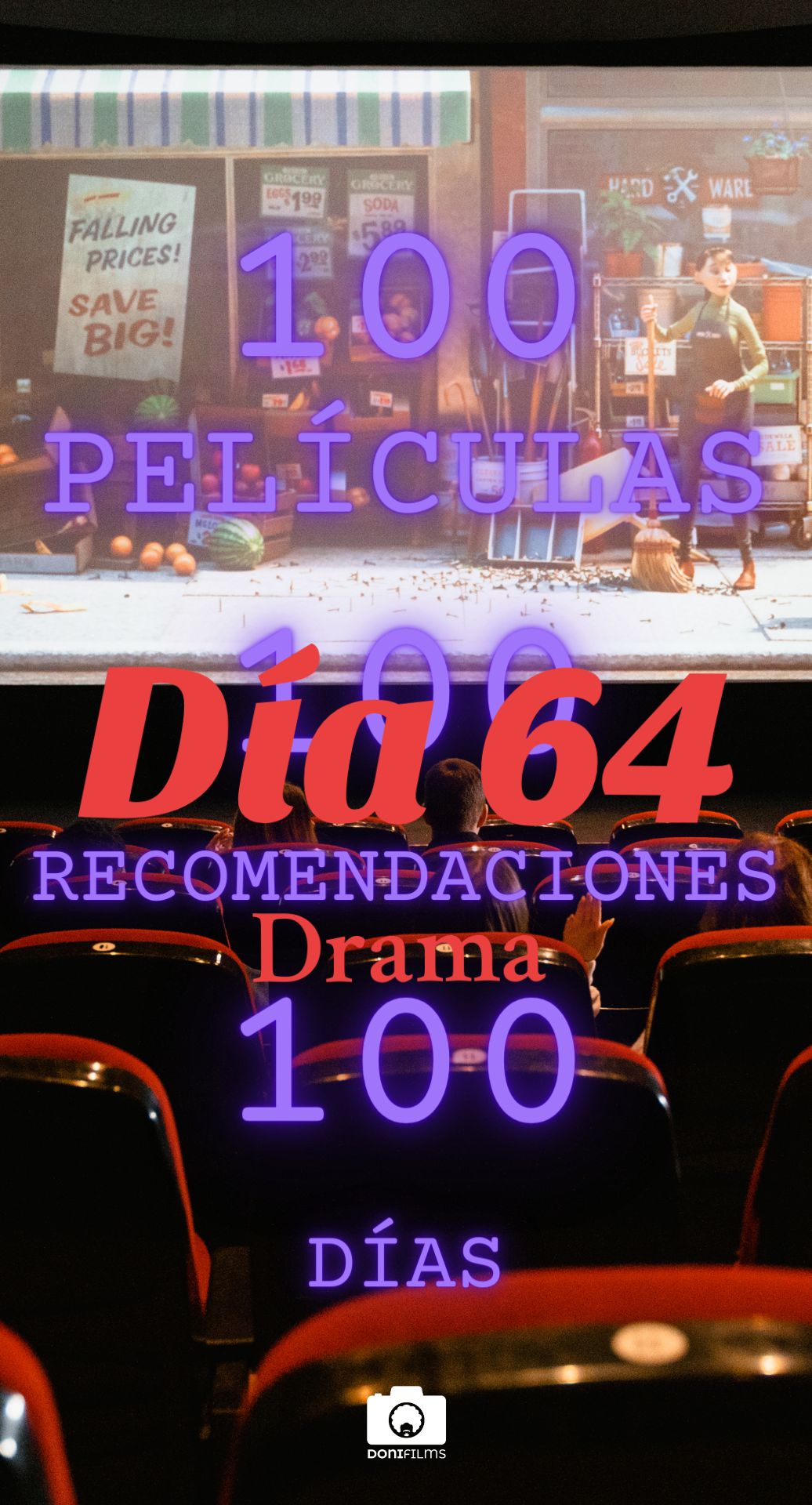 @DoniFilms