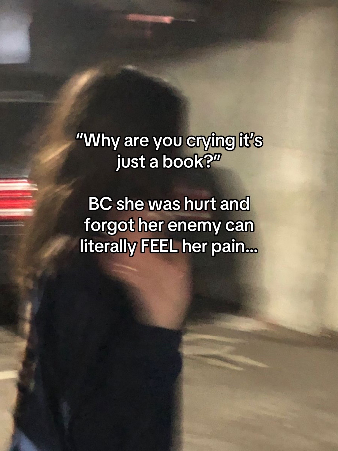 @jaxx