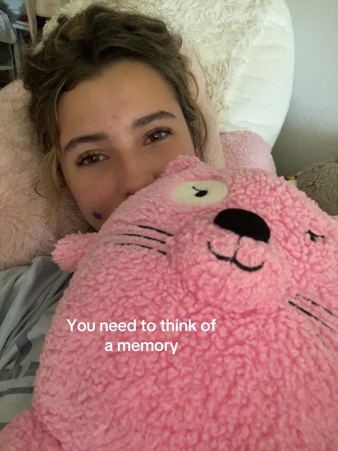 @Mila Damaris