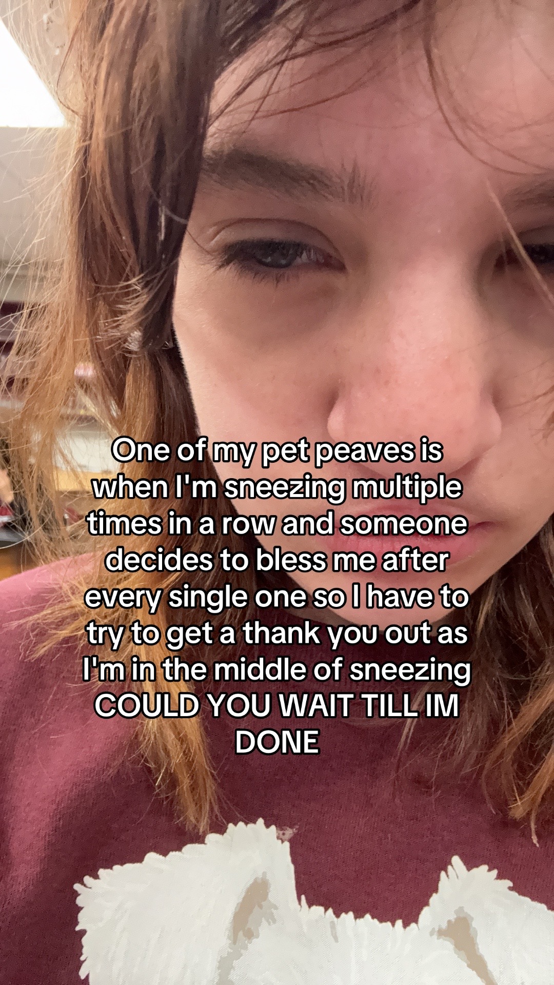 @☘️𝒘𝘪𝒍𝘭𝒐𝘸☘️