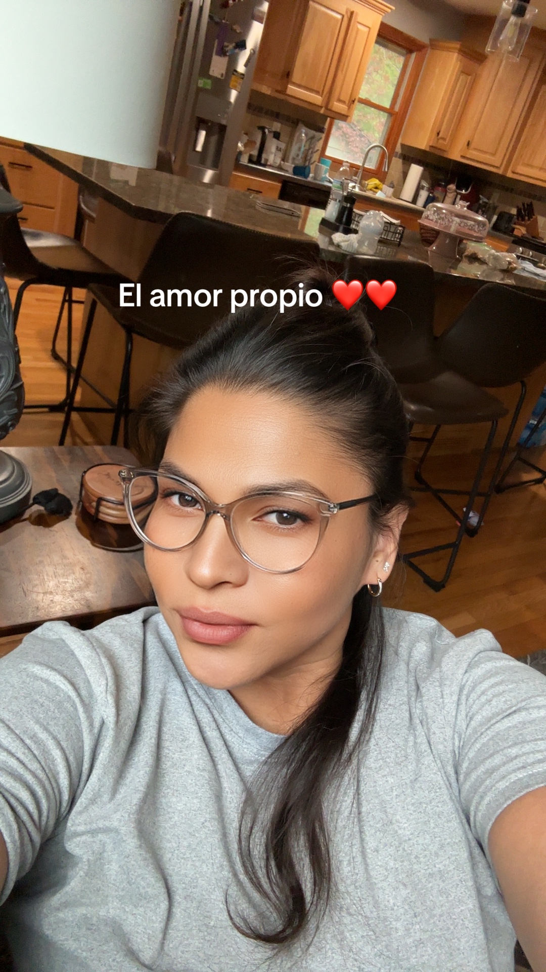 @Elsy Chavez