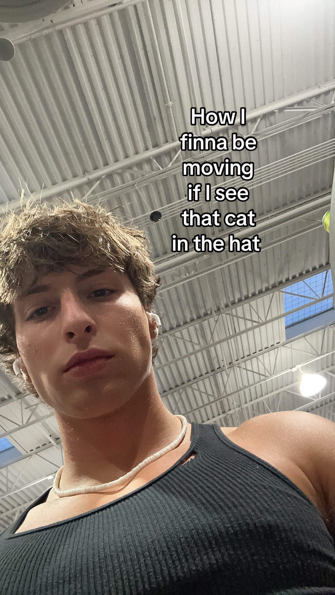 @cedric_47_