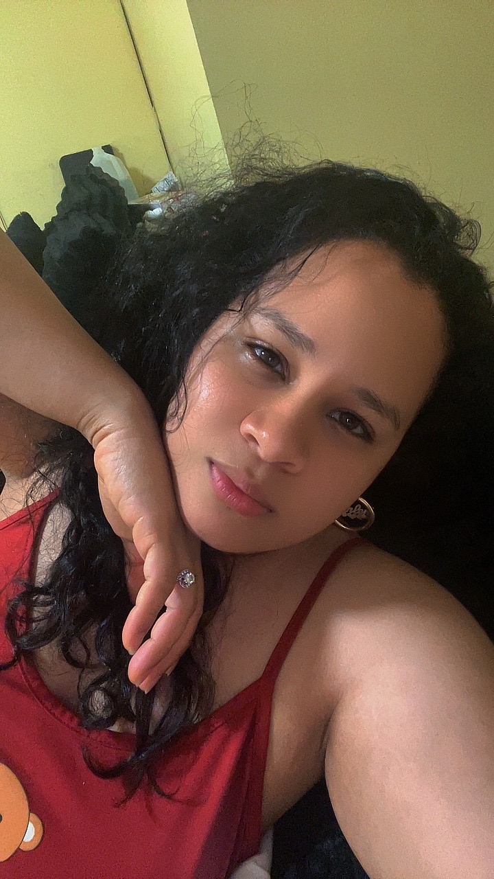 @Vanessa.25