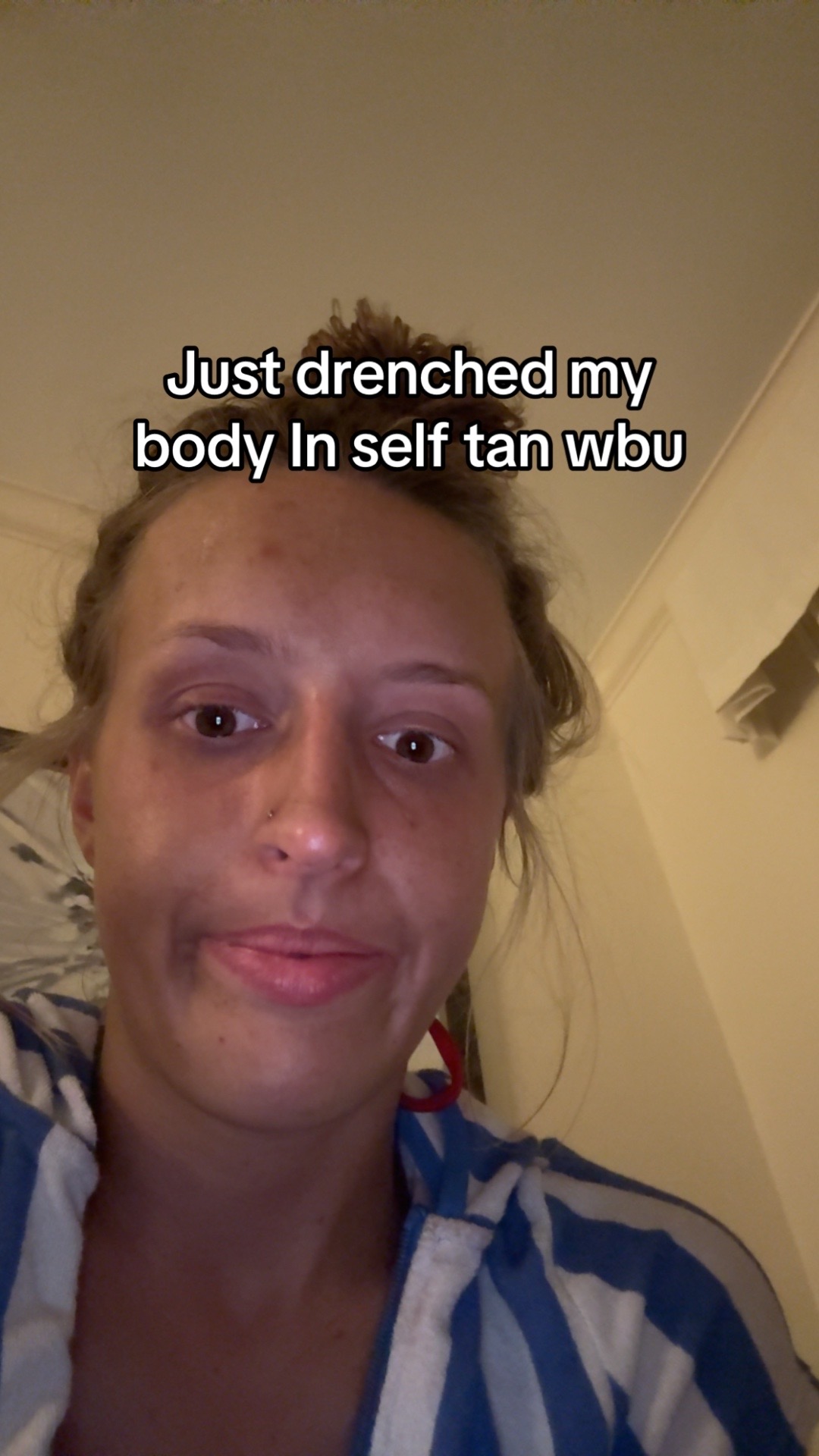 @LifeOfLilD