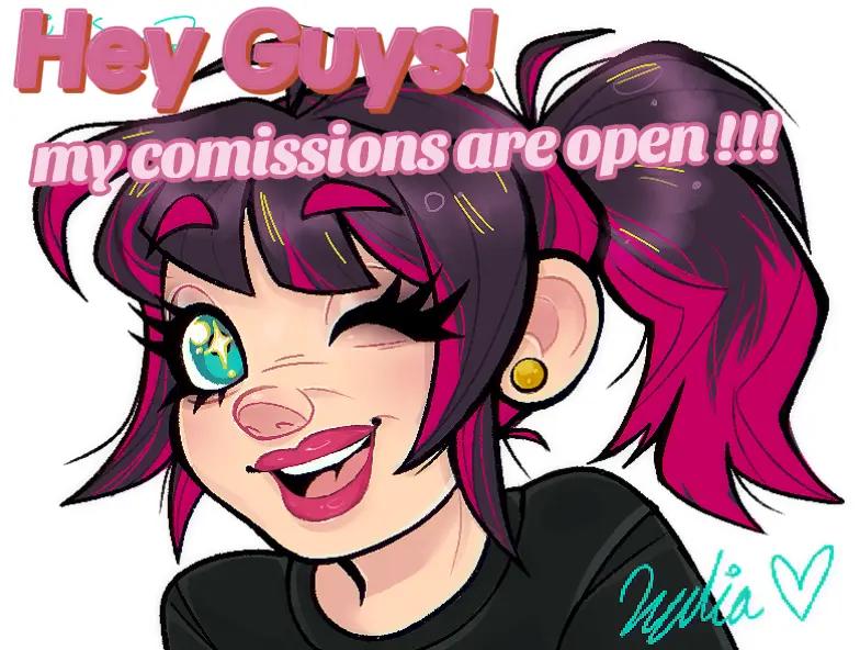 @GruvyGravy