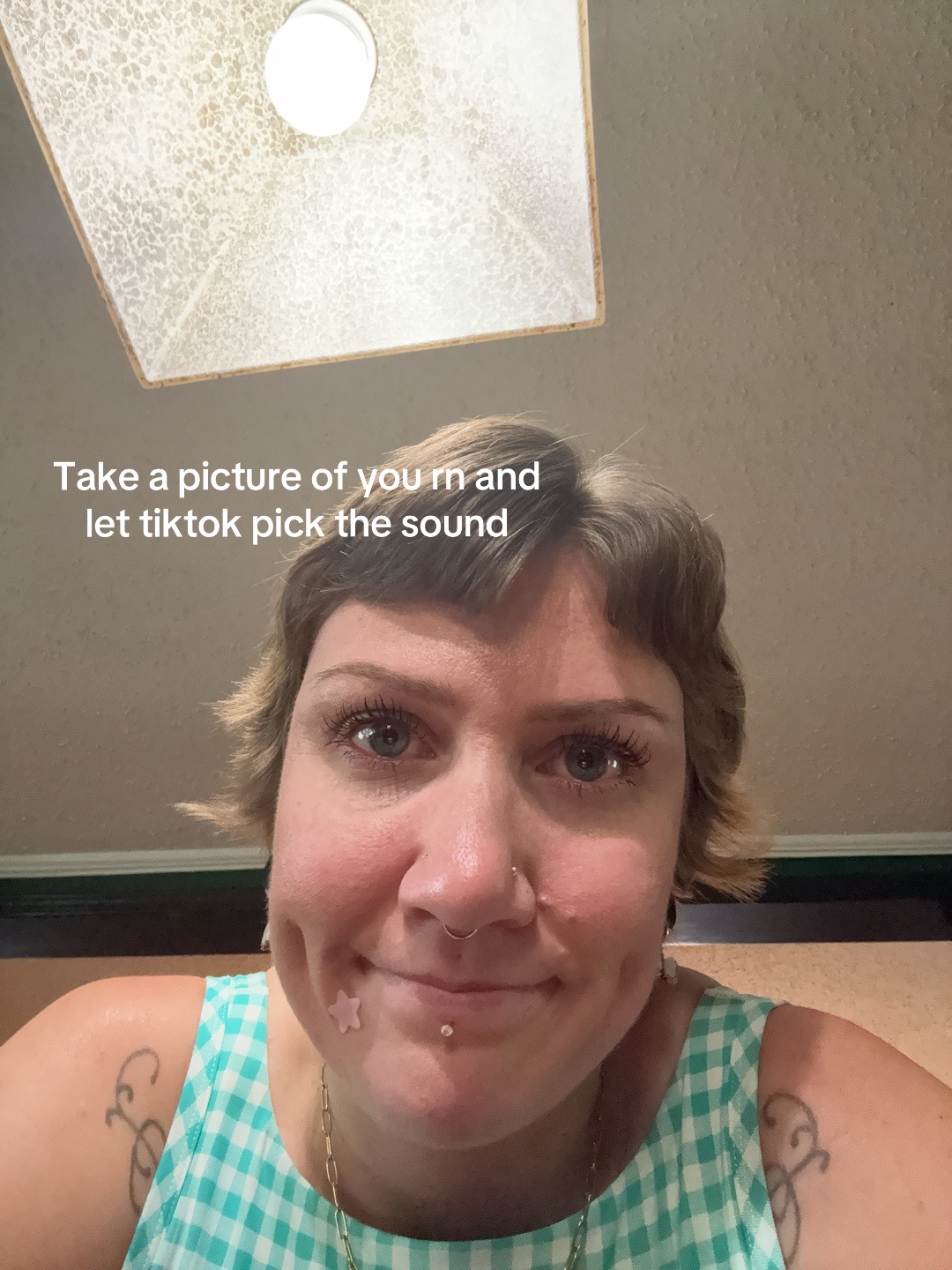@literally.miranda