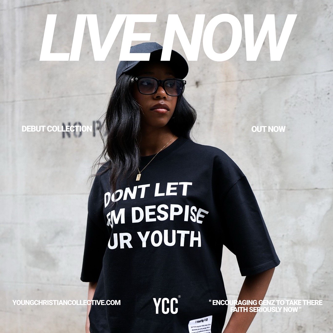 @youngchristiancollective