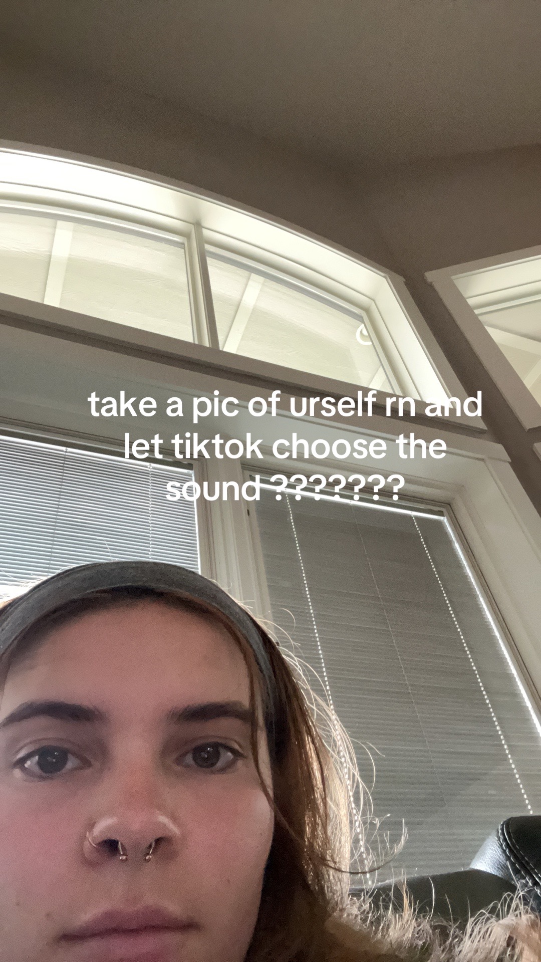 @katie thomas